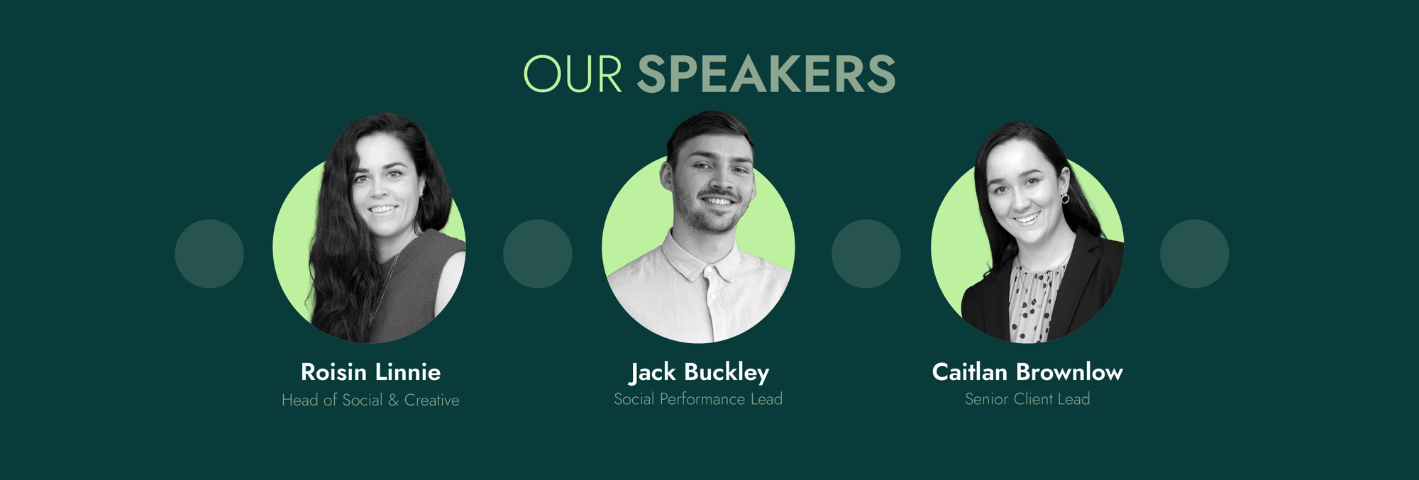 Presenter Banner@2x