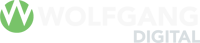 Wolfgang Logo