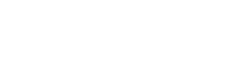 StoreHero-White