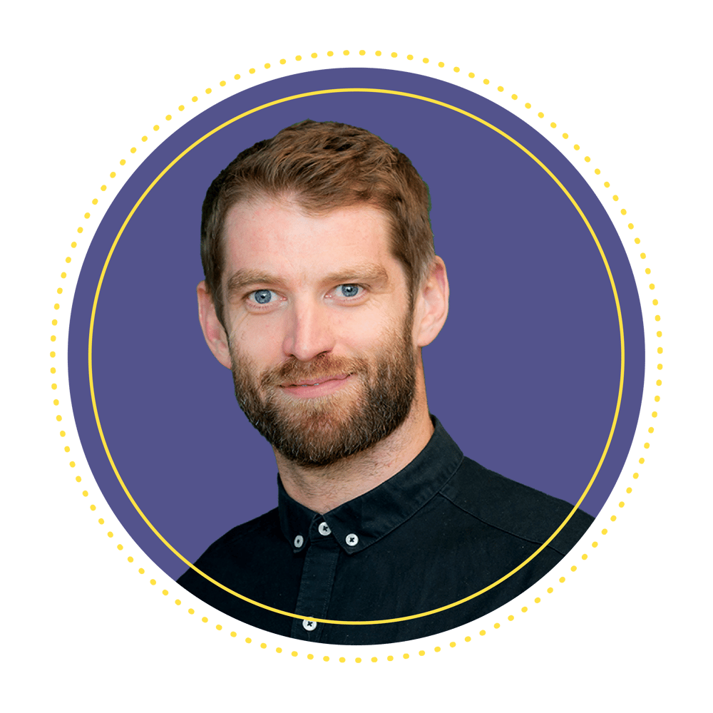 Webinar_01_25_Brendan