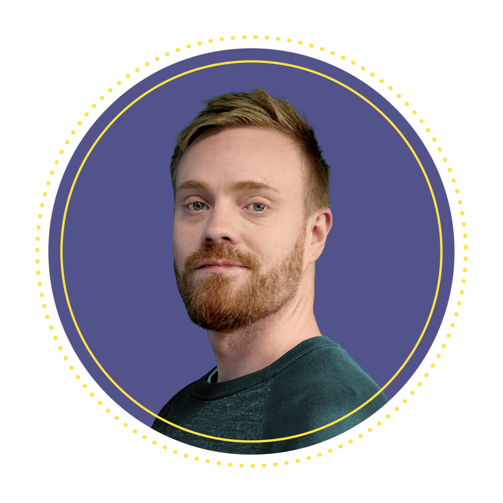 Webinar_01_25_Chris