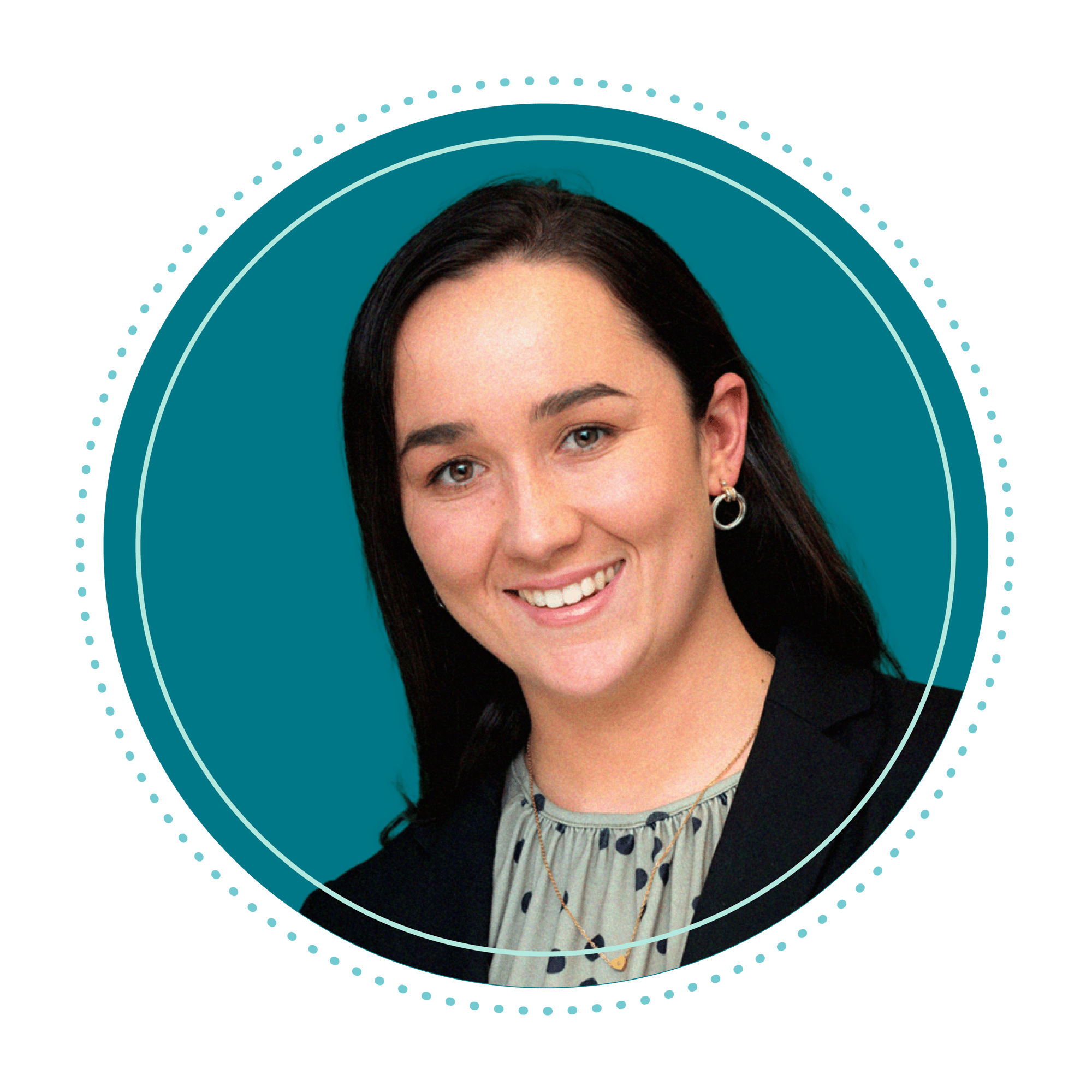 Webinar_02_25_Caitlan