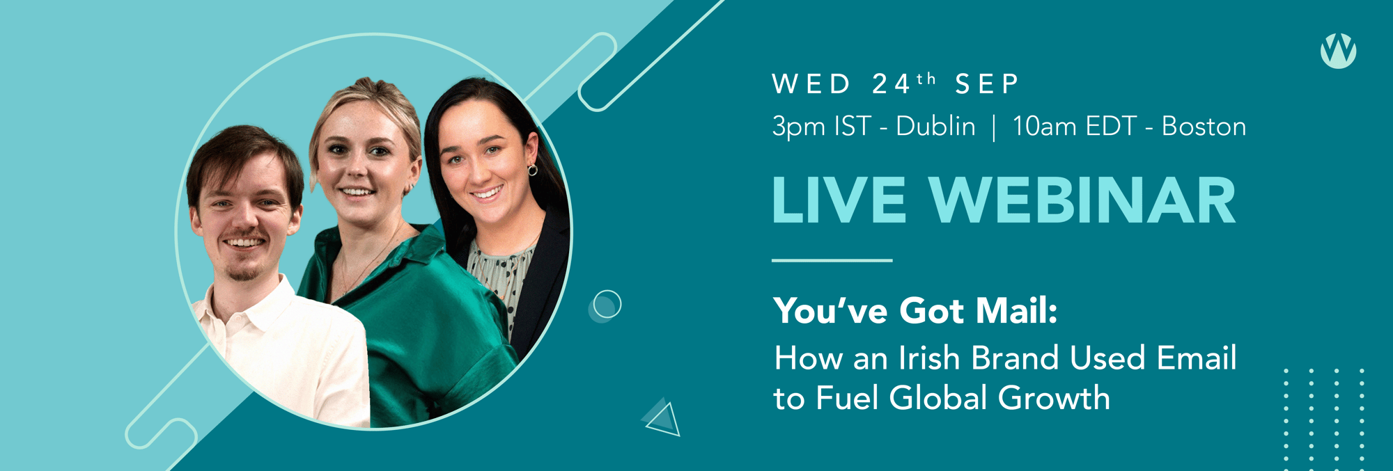 Webinar_02_25_Web-Header (1)