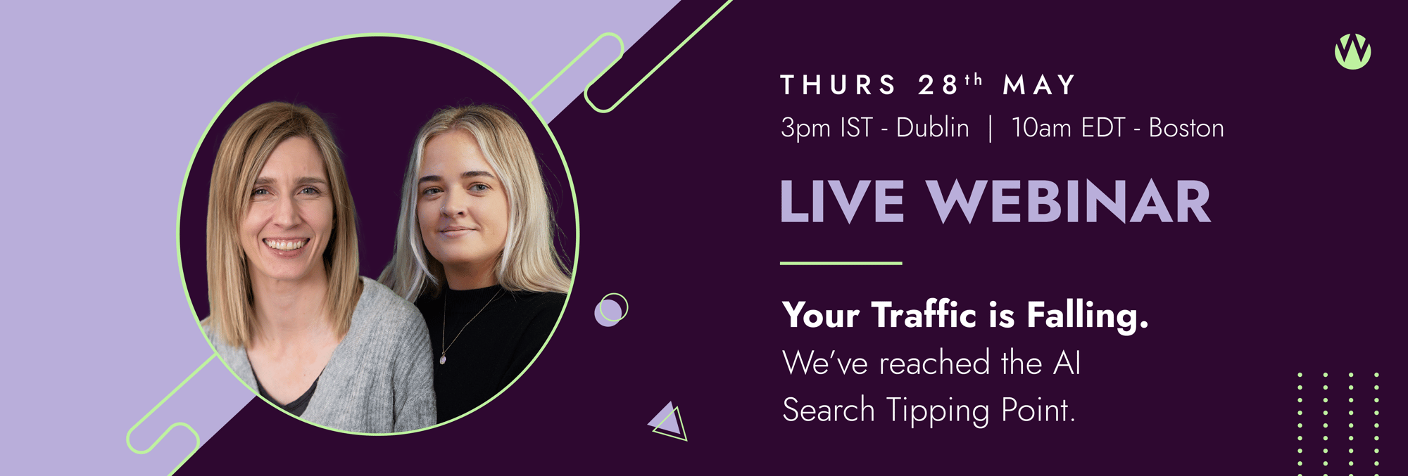Webinar_02_26_Web-Header