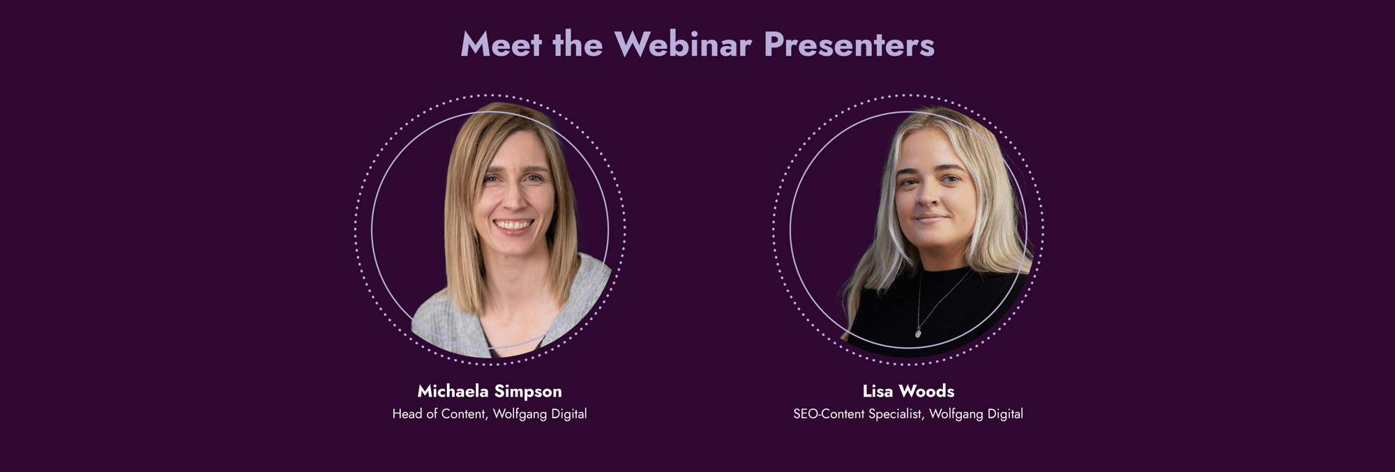 Webinar_02_Presenters